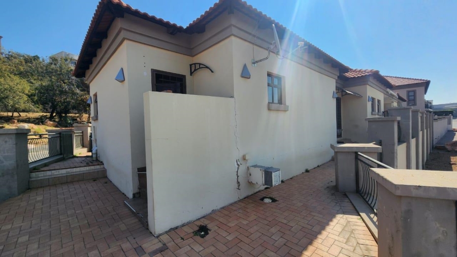 3 Bedroom Property for Sale in Cashan North West
